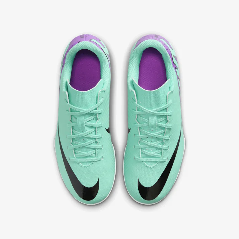 NIKE Kopačke Mercurial Vapor 15 Club FG/MG 