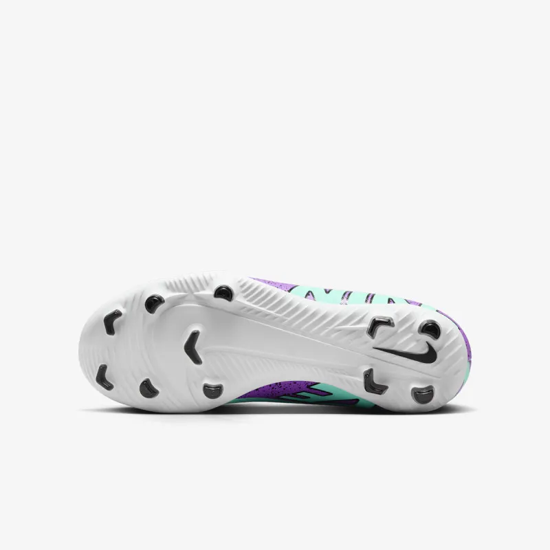 NIKE Kopačke Mercurial Vapor 15 Club FG/MG