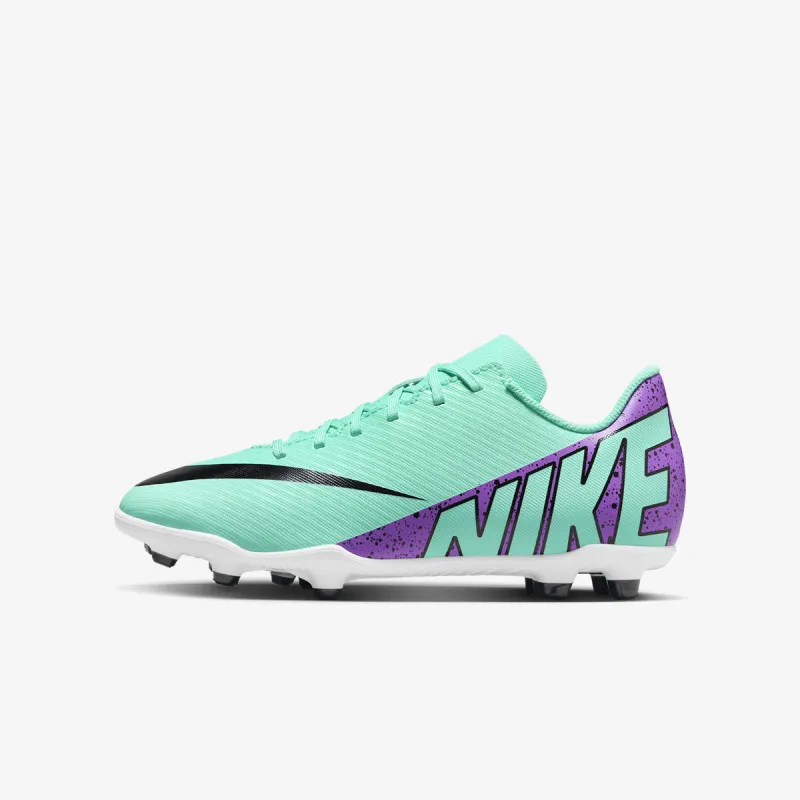 NIKE Kopačke Mercurial Vapor 15 Club FG/MG