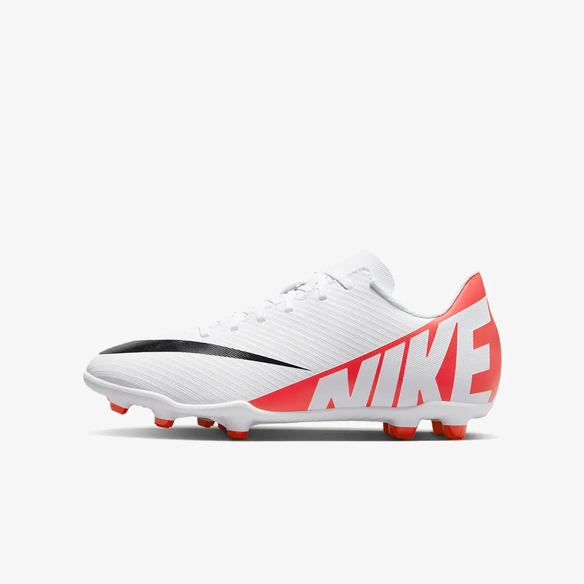 NIKE Kopačke Mercurial Vapor 15 Club FG/MG