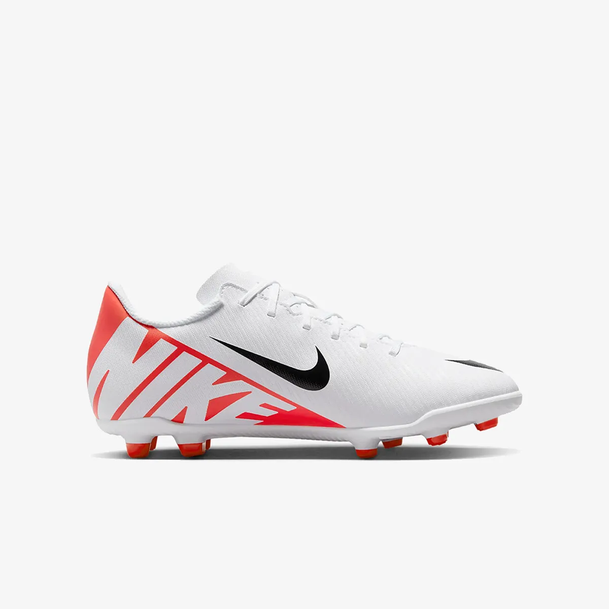 NIKE Kopačke Mercurial Vapor 15 Club FG/MG