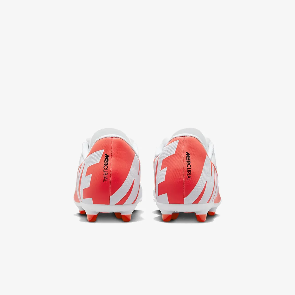NIKE Kopačke Mercurial Vapor 15 Club FG/MG