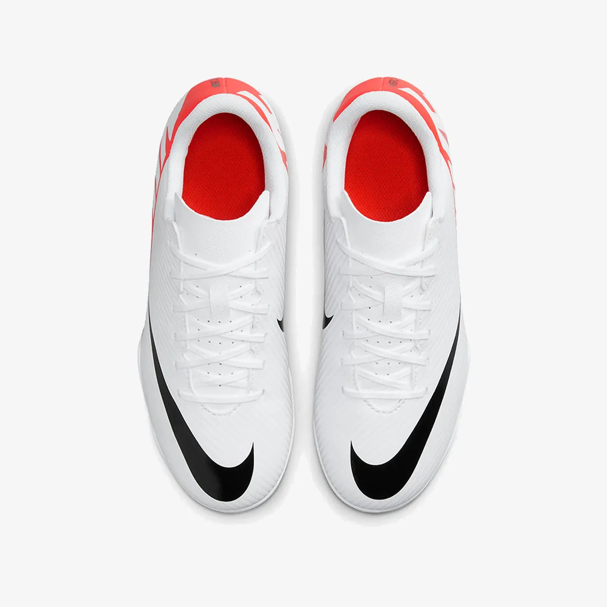 NIKE Kopačke Mercurial Vapor 15 Club FG/MG