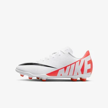 NIKE Kopačke Mercurial Vapor 15 Club FG/MG 