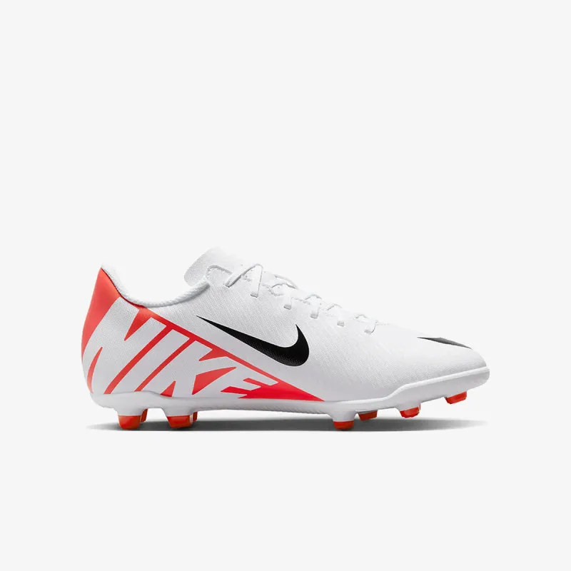 NIKE Kopačke Mercurial Vapor 15 Club FG/MG 