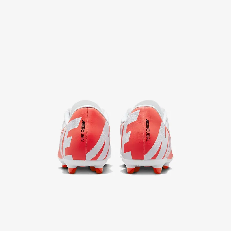 NIKE Kopačke Mercurial Vapor 15 Club FG/MG