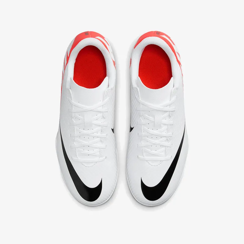 NIKE Kopačke Mercurial Vapor 15 Club FG/MG 