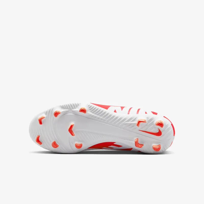 NIKE Kopačke Mercurial Vapor 15 Club FG/MG