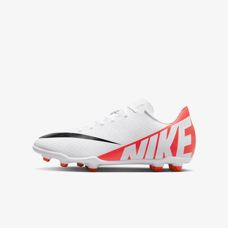 NIKE Kopačke Mercurial Vapor 15 Club FG/MG 