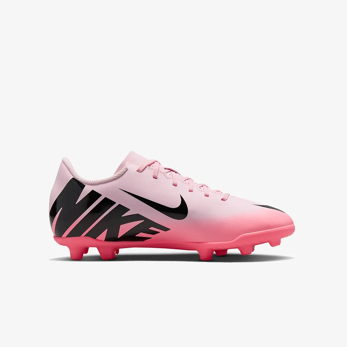 NIKE Patike Mercurial Vapor 15 Club