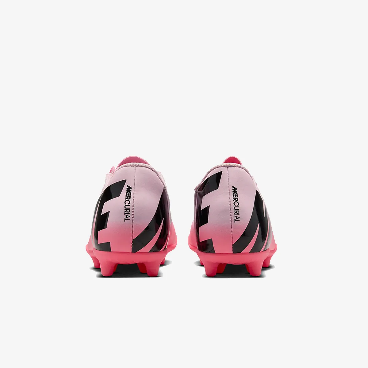 NIKE Patike Mercurial Vapor 15 Club