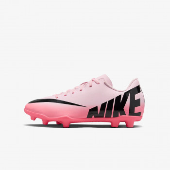 NIKE Patike Mercurial Vapor 15 Club 