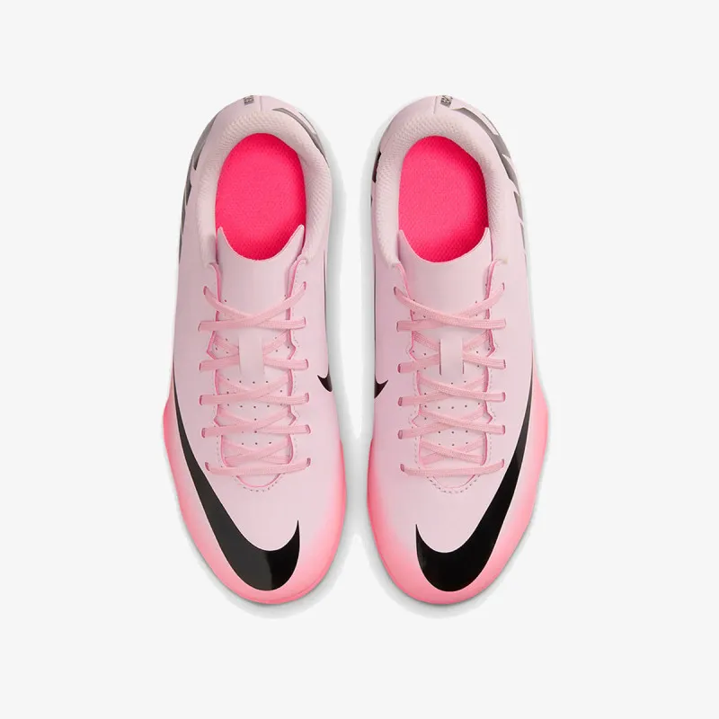 NIKE Patike Mercurial Vapor 15 Club