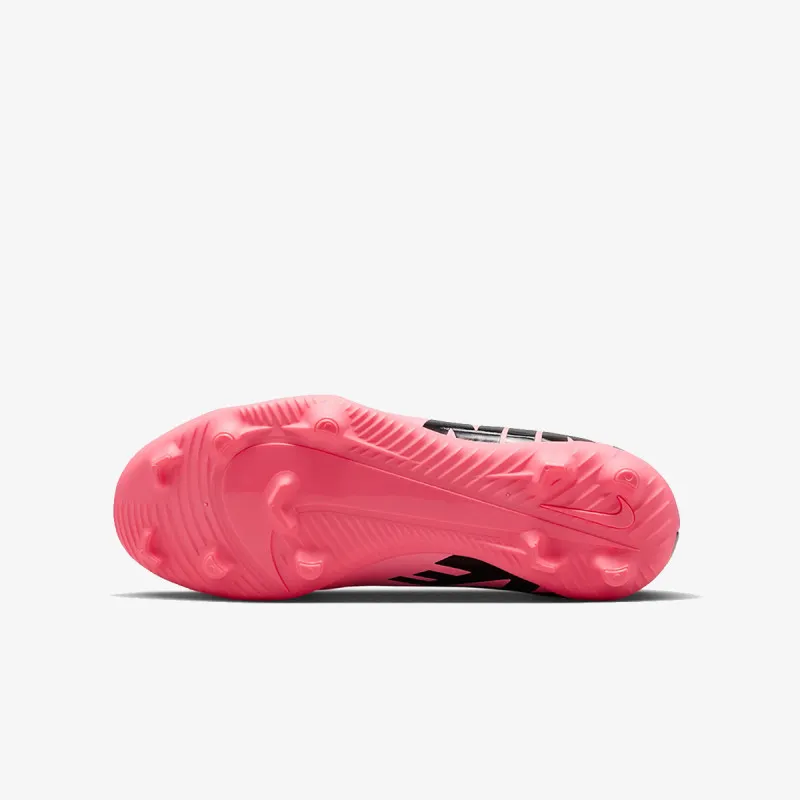 NIKE Patike Mercurial Vapor 15 Club