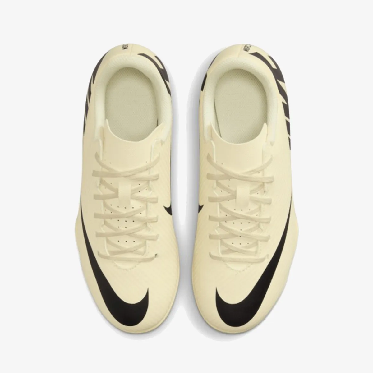 NIKE Kopačke Mercurial Vapor 15 Club