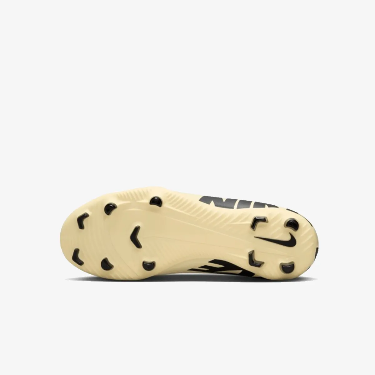 NIKE Kopačke Mercurial Vapor 15 Club