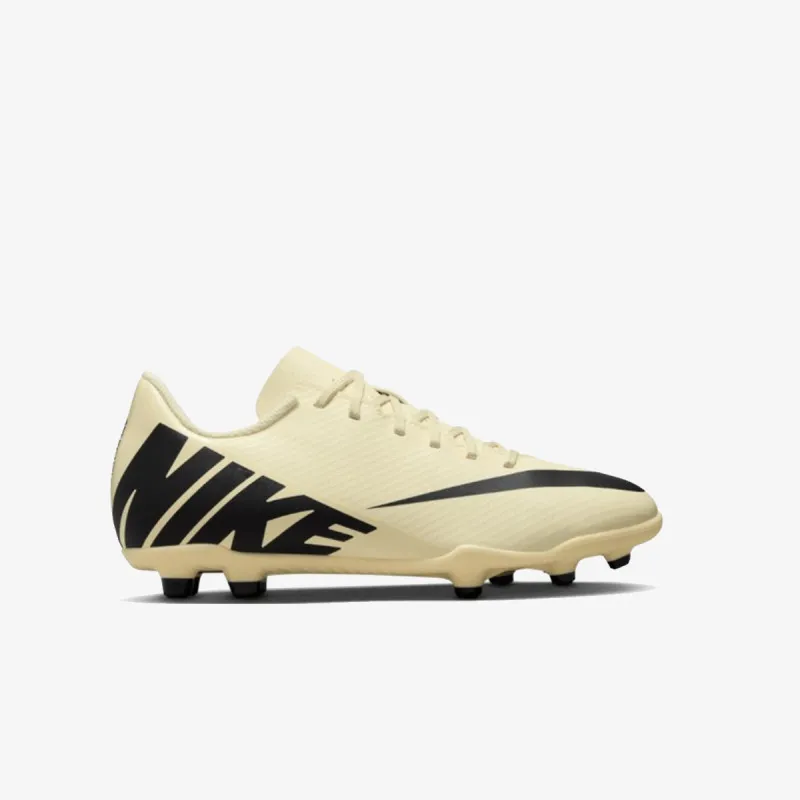 NIKE Kopačke Mercurial Vapor 15 Club