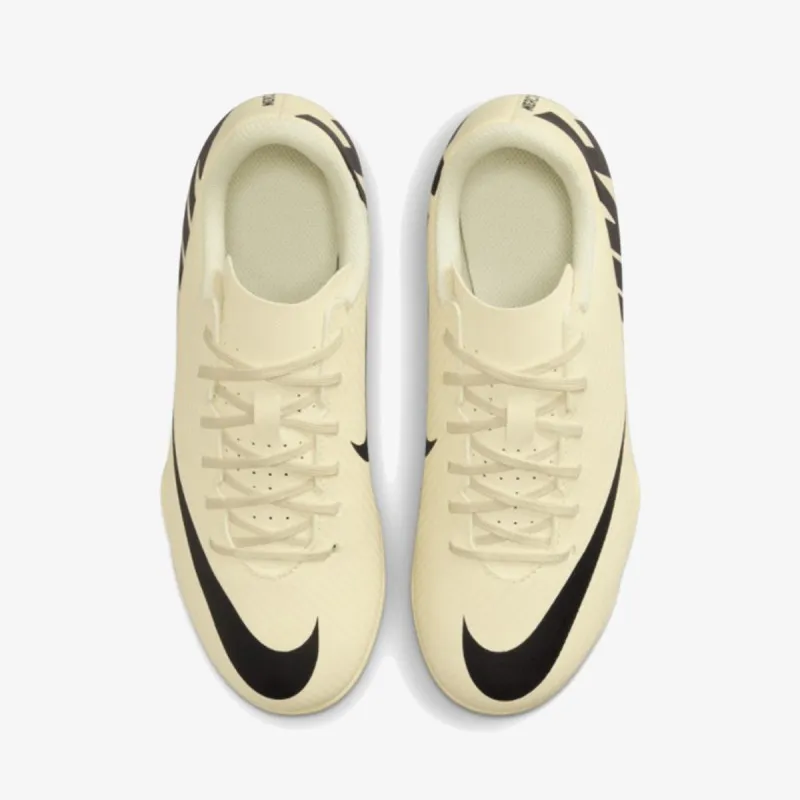 NIKE Kopačke Mercurial Vapor 15 Club