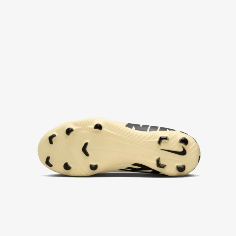 NIKE Kopačke Mercurial Vapor 15 Club