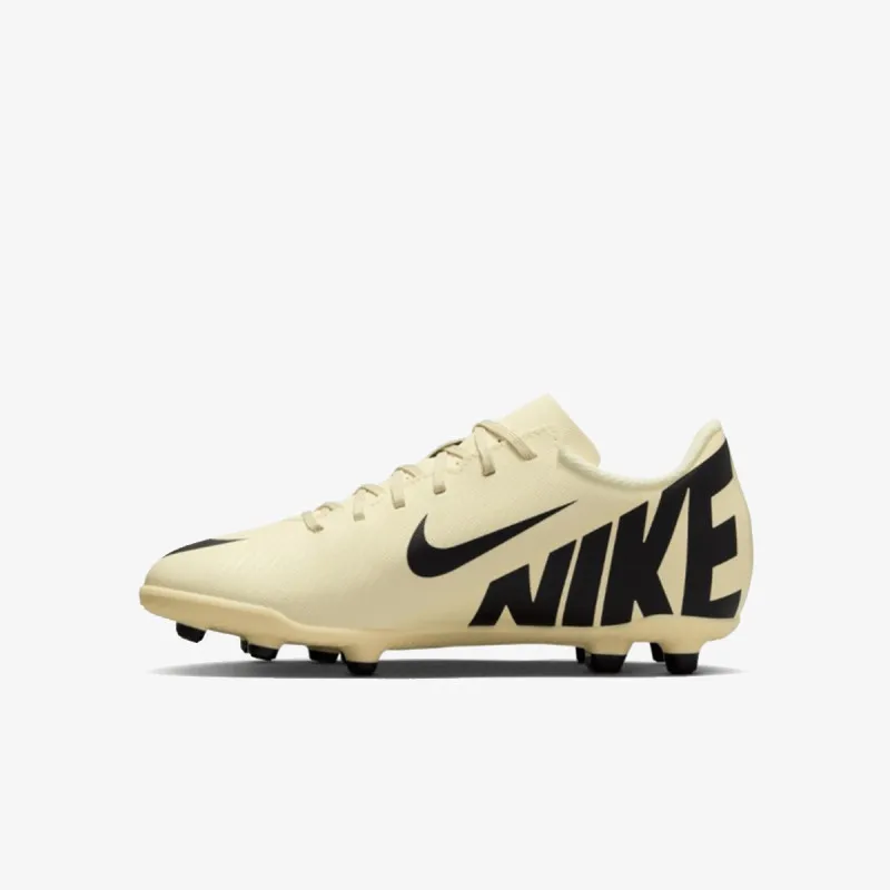 NIKE Kopačke Mercurial Vapor 15 Club