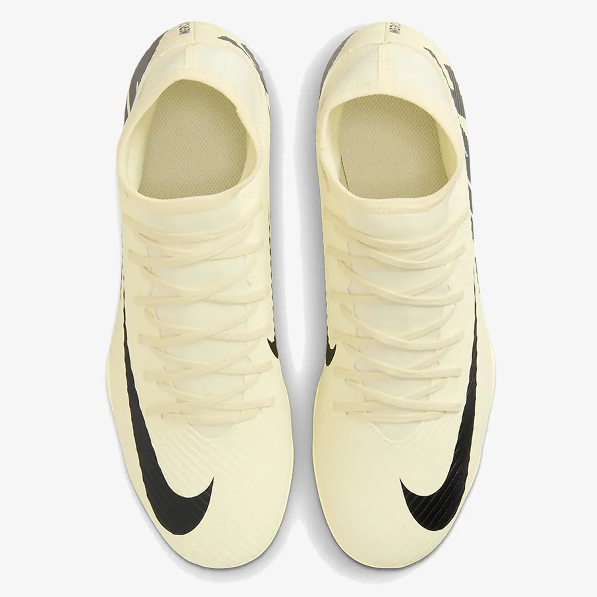 NIKE Kopačke Mercurial Superfly 9 Club FG/MG