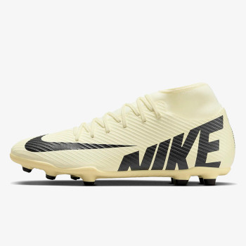 NIKE Kopačke Mercurial Superfly 9 Club FG/MG 