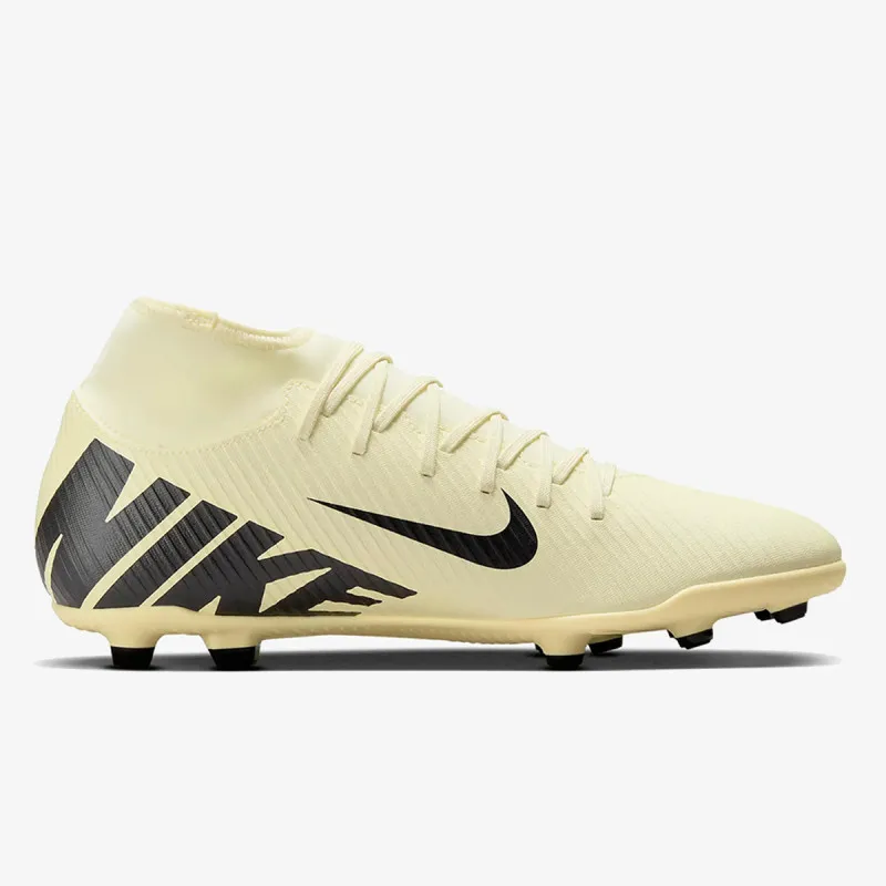 NIKE Kopačke Mercurial Superfly 9 Club FG/MG