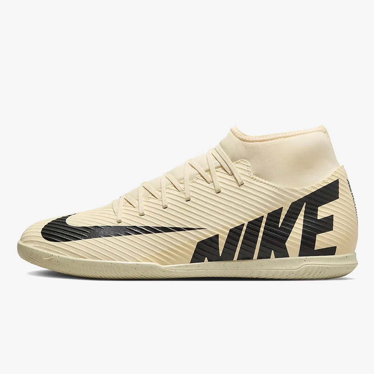 NIKE Patike Mercurial Superfly 9 Club