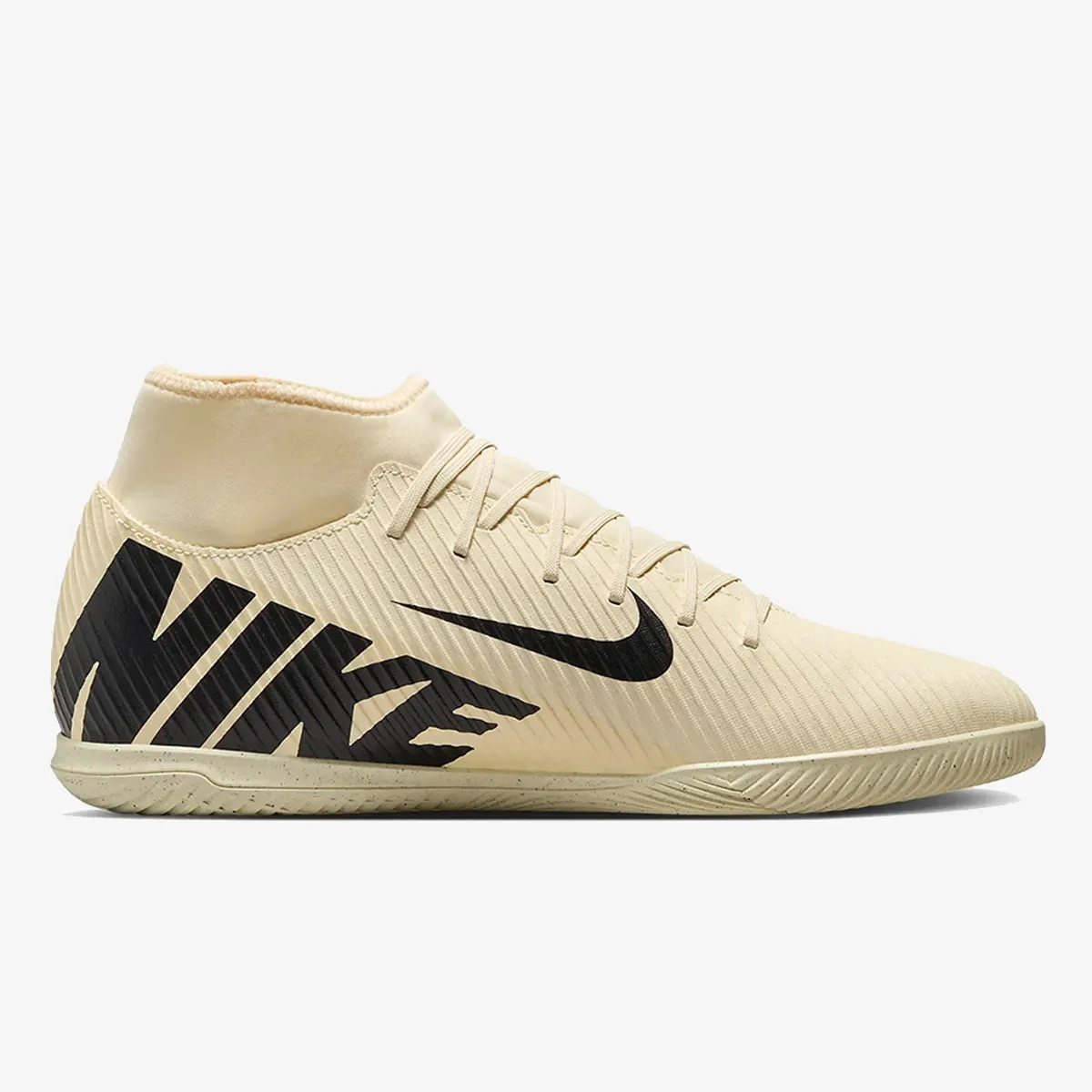 NIKE Patike Mercurial Superfly 9 Club
