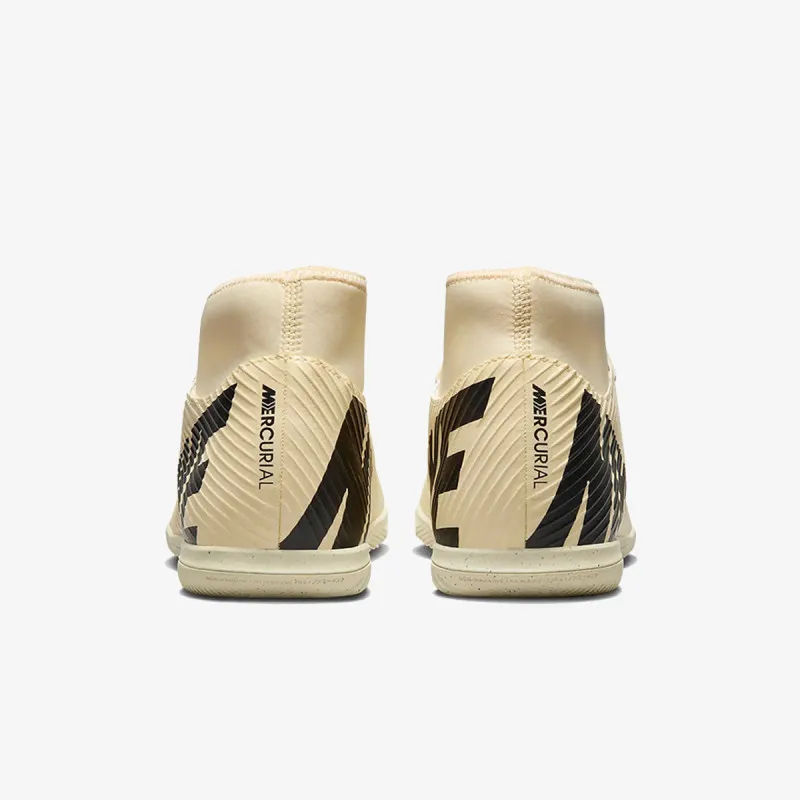 NIKE Patike Mercurial Superfly 9 Club
