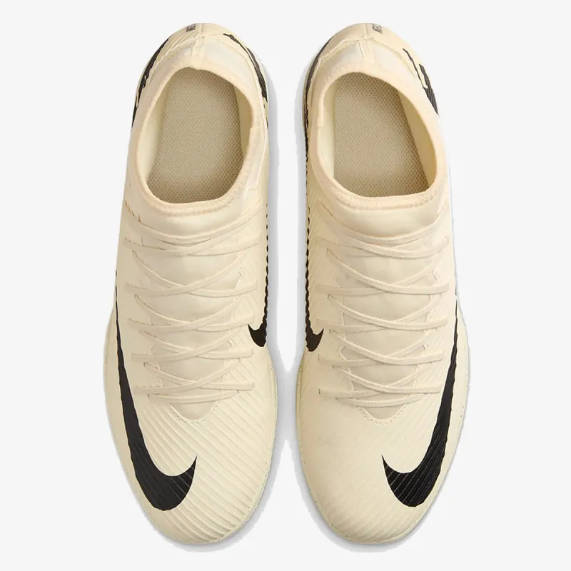 NIKE Patike Mercurial Superfly 9 Club