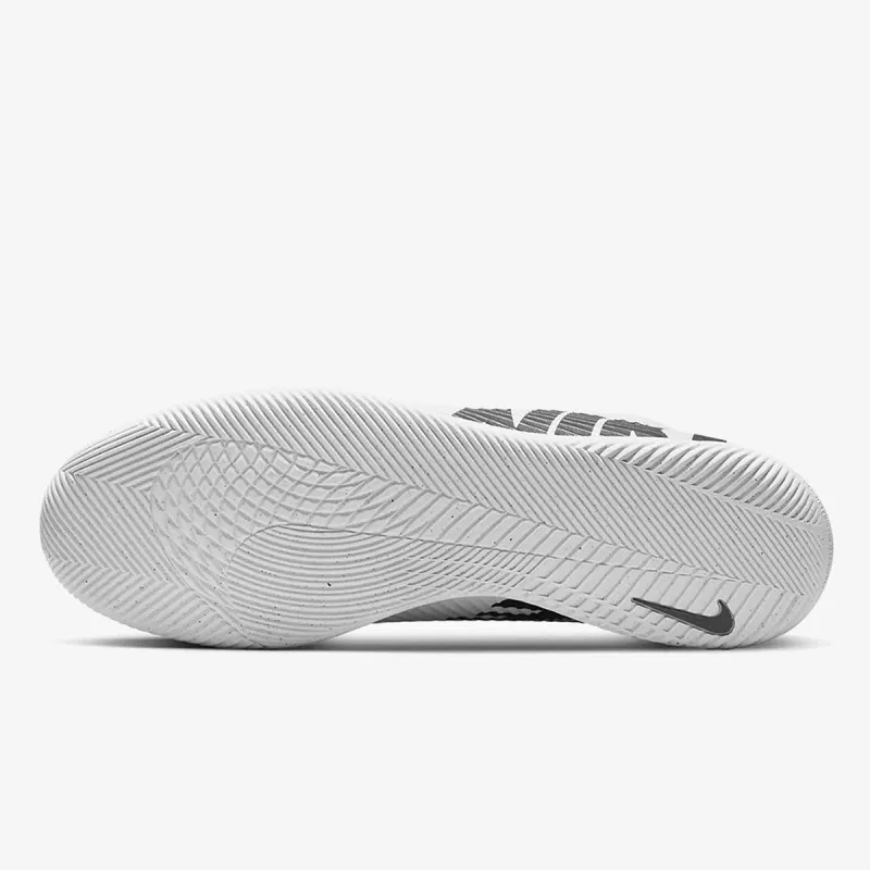NIKE Patike Mercurial Superfly 9 Club