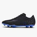 NIKE Kopačke Mercurial Vapor 15 Club MG 