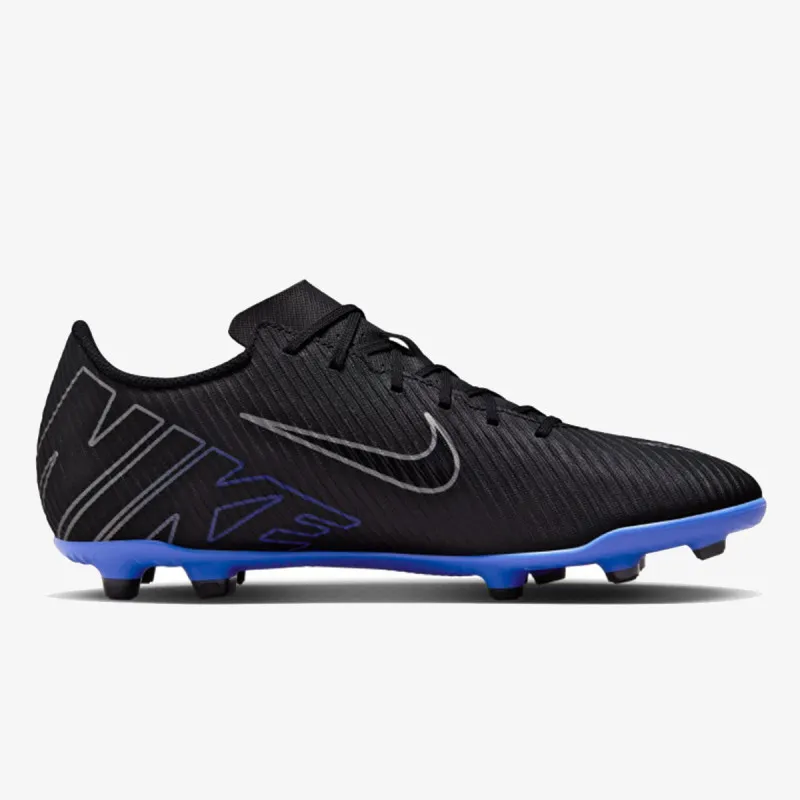 NIKE Kopačke Mercurial Vapor 15 Club MG 