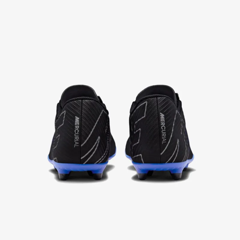 NIKE Kopačke Mercurial Vapor 15 Club MG