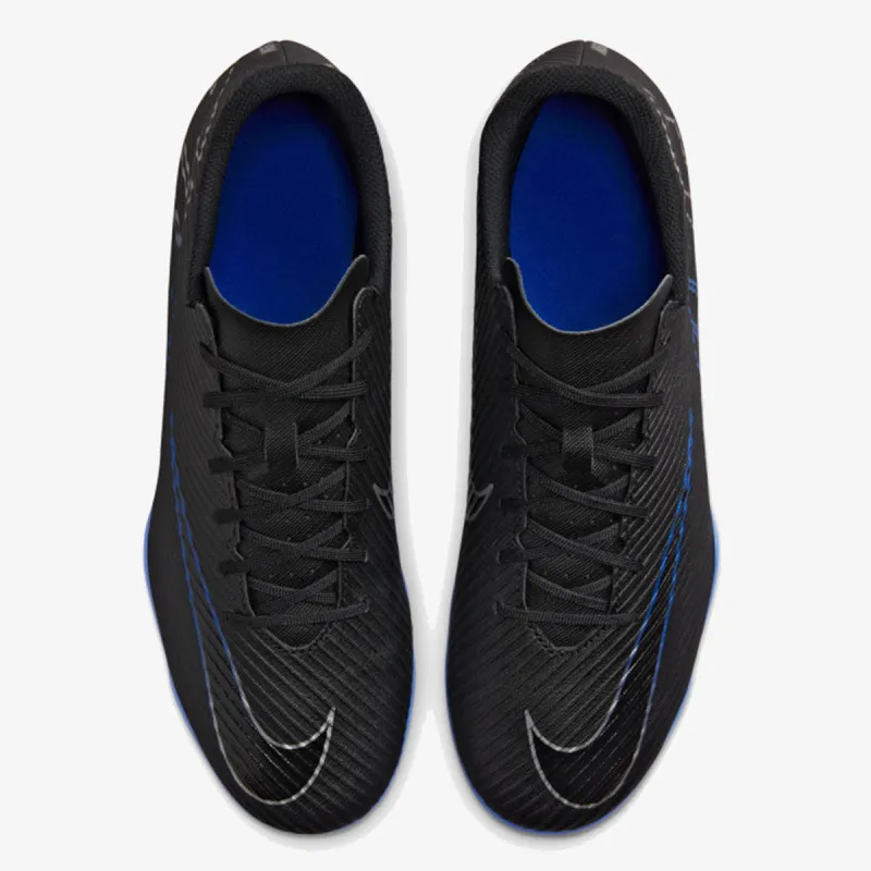 NIKE Kopačke Mercurial Vapor 15 Club MG