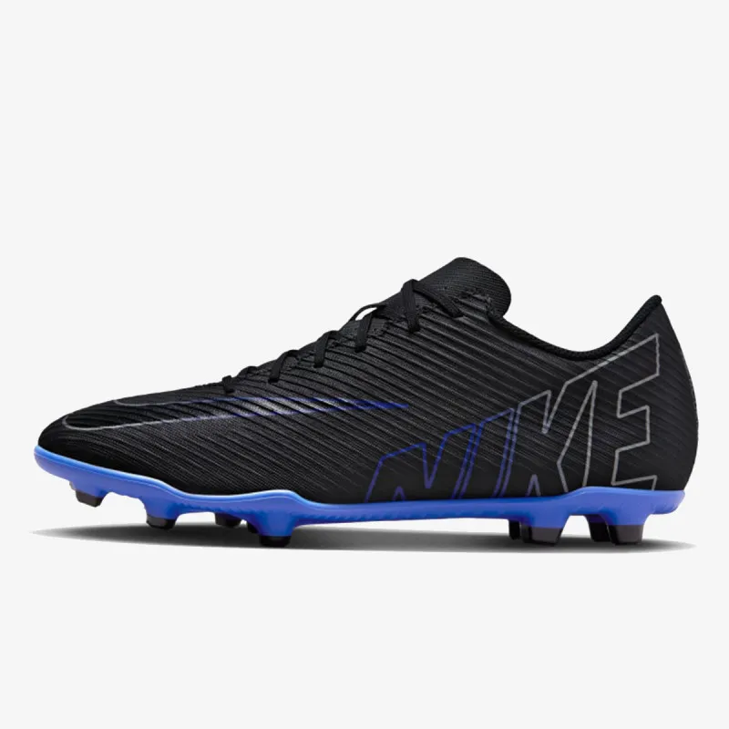 NIKE Kopačke Mercurial Vapor 15 Club MG