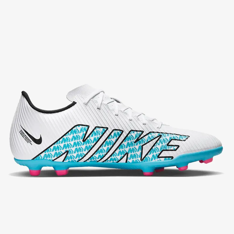 NIKE Kopačke Mercurial Vapor 15 Club