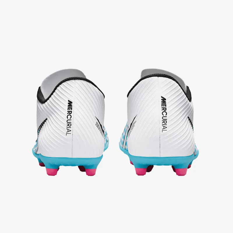 NIKE Kopačke Mercurial Vapor 15 Club