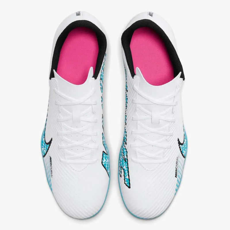 NIKE Kopačke Mercurial Vapor 15 Club