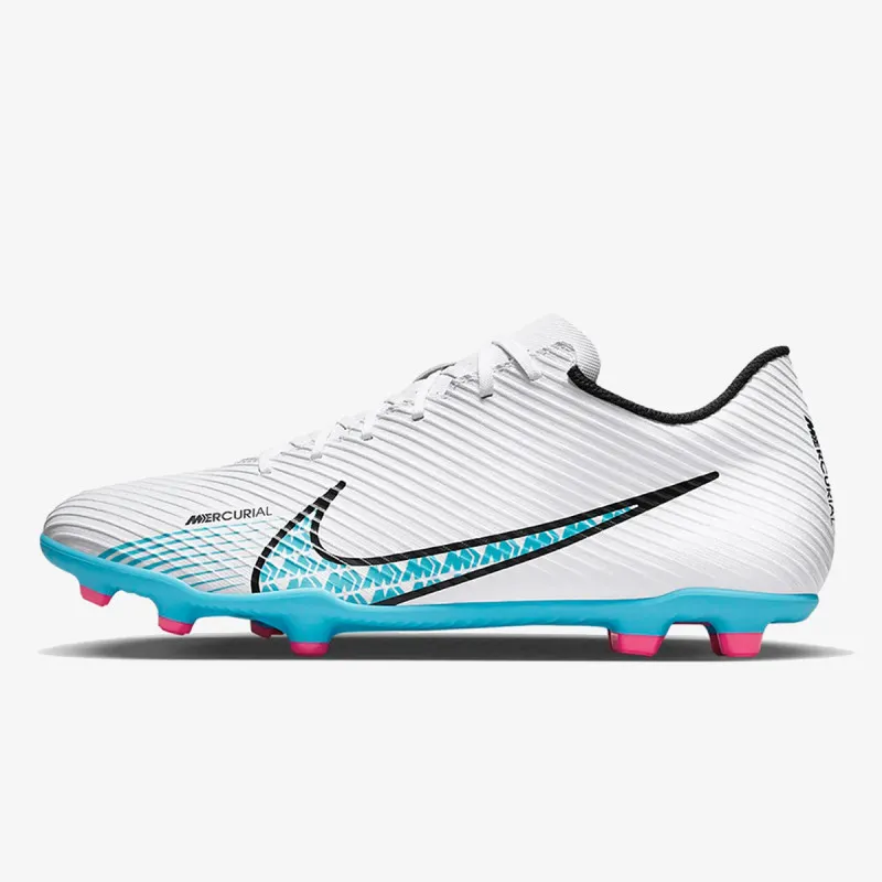 NIKE Kopačke Mercurial Vapor 15 Club 