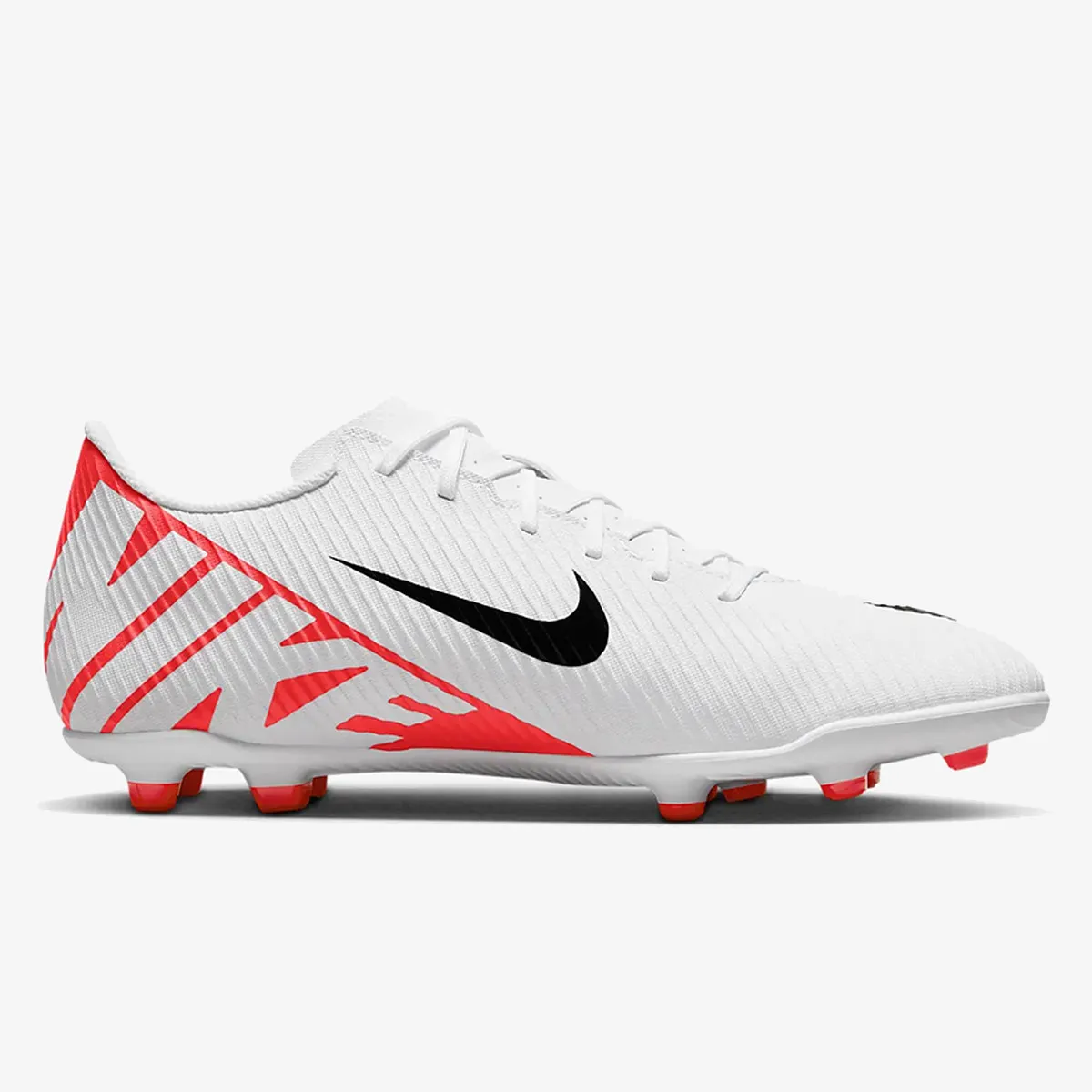 NIKE Kopačke Mercurial Vapor 15 Club MG