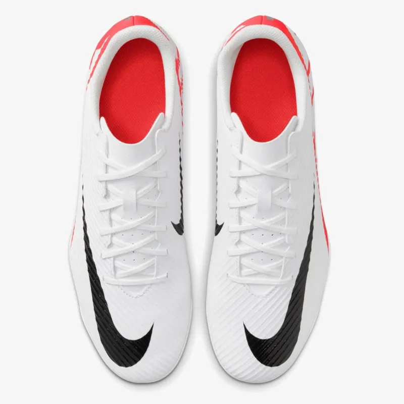 NIKE Kopačke Mercurial Vapor 15 Club MG 