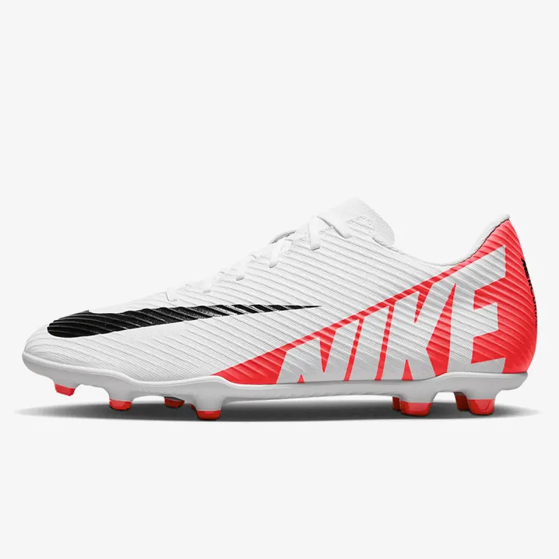 NIKE Kopačke Mercurial Vapor 15 Club MG 