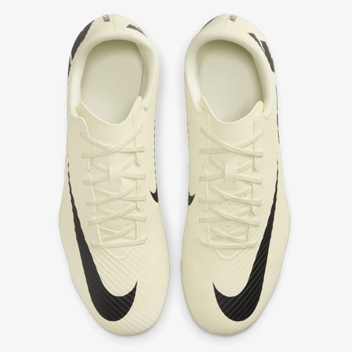 NIKE Kopačke Mercurial Vapor 15 Club MG