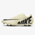 NIKE Kopačke VAPOR 15 CLUB FG/MG 