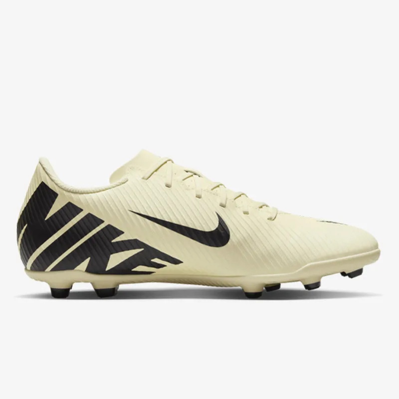 NIKE Kopačke VAPOR 15 CLUB FG/MG 