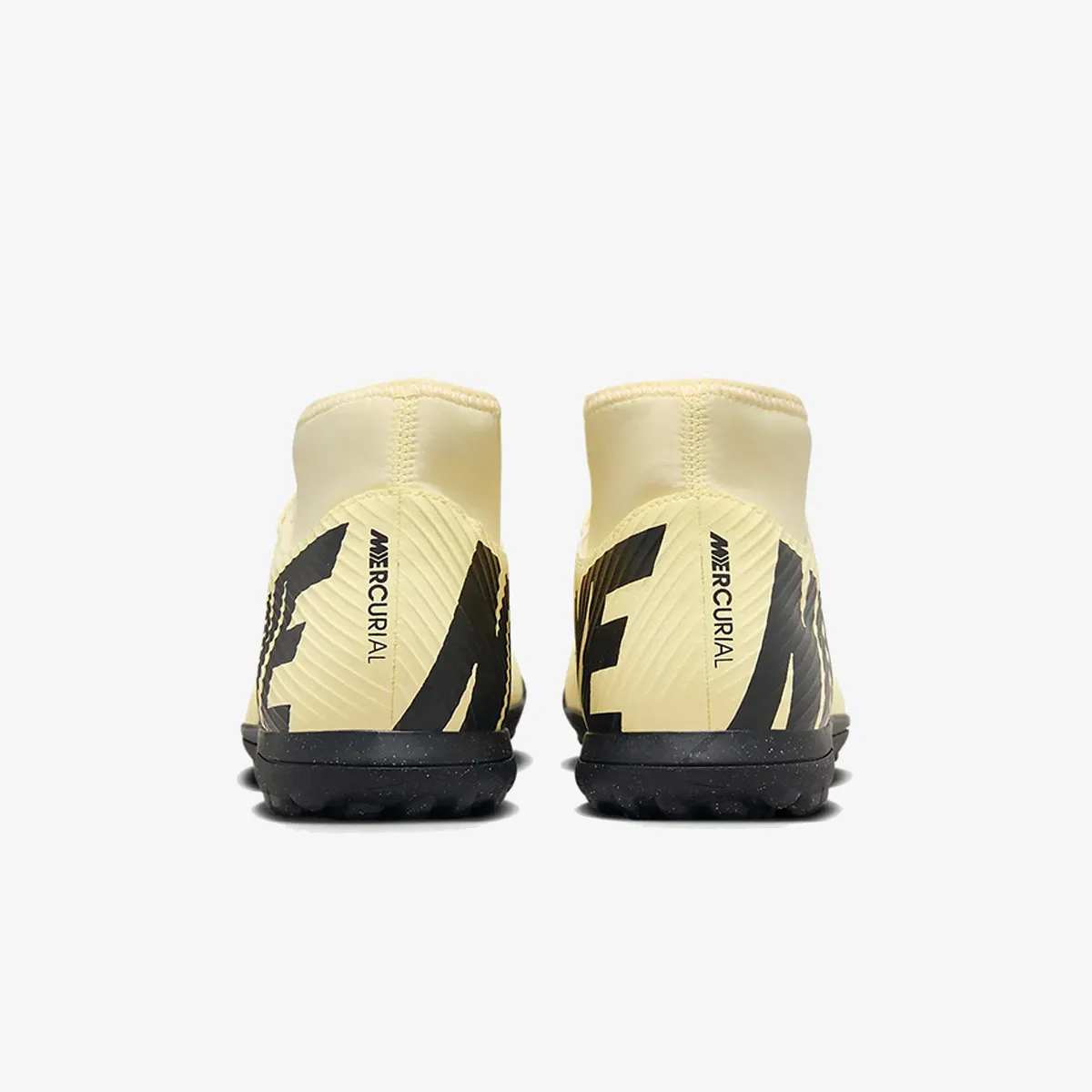 NIKE Patike Mercurial Superfly 9 Club