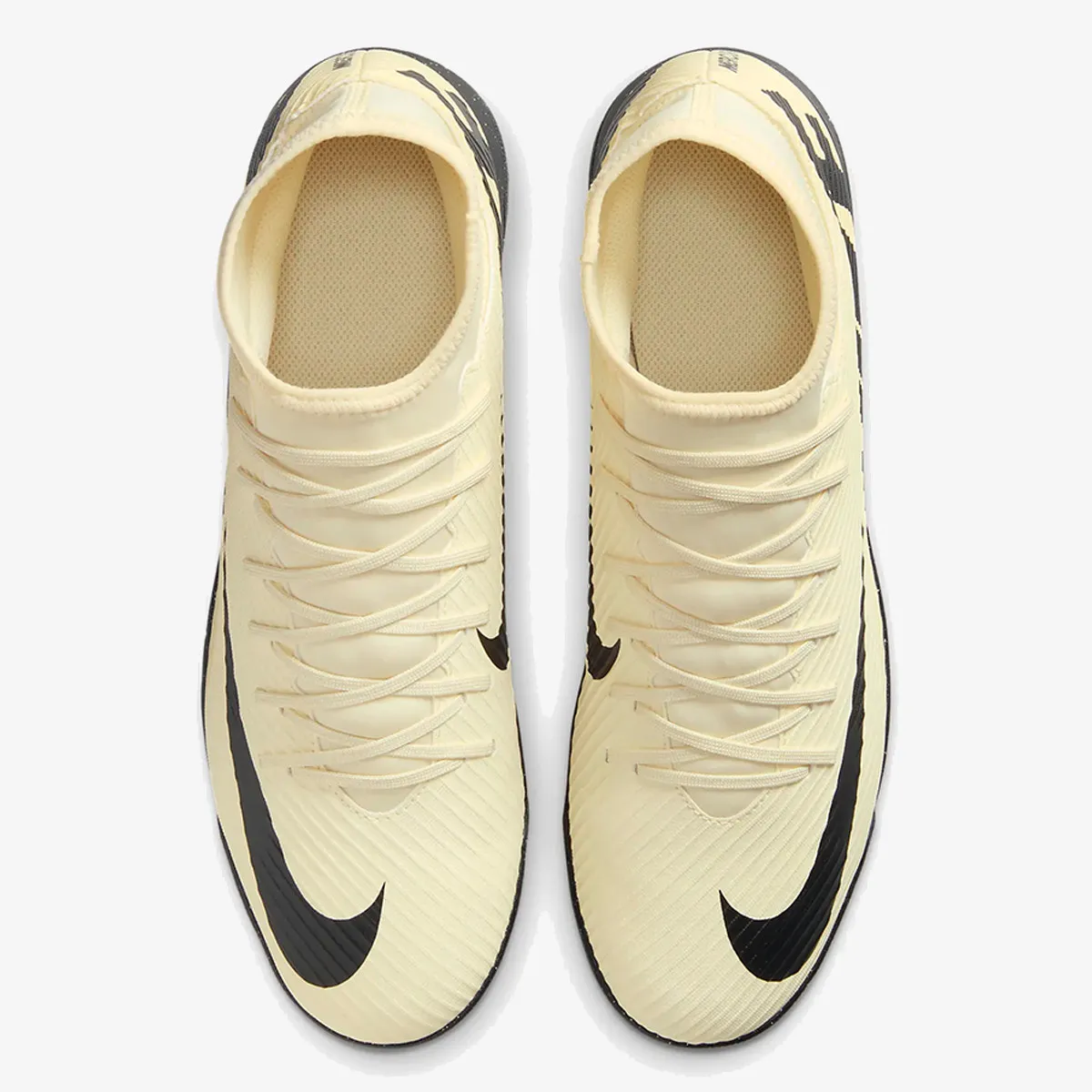 NIKE Patike Mercurial Superfly 9 Club