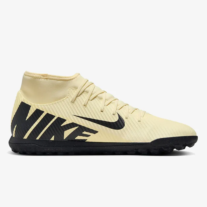 NIKE Patike Mercurial Superfly 9 Club